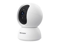 Hikvision - DS-2CV2Q21G1-IDW Camera 2 MP I